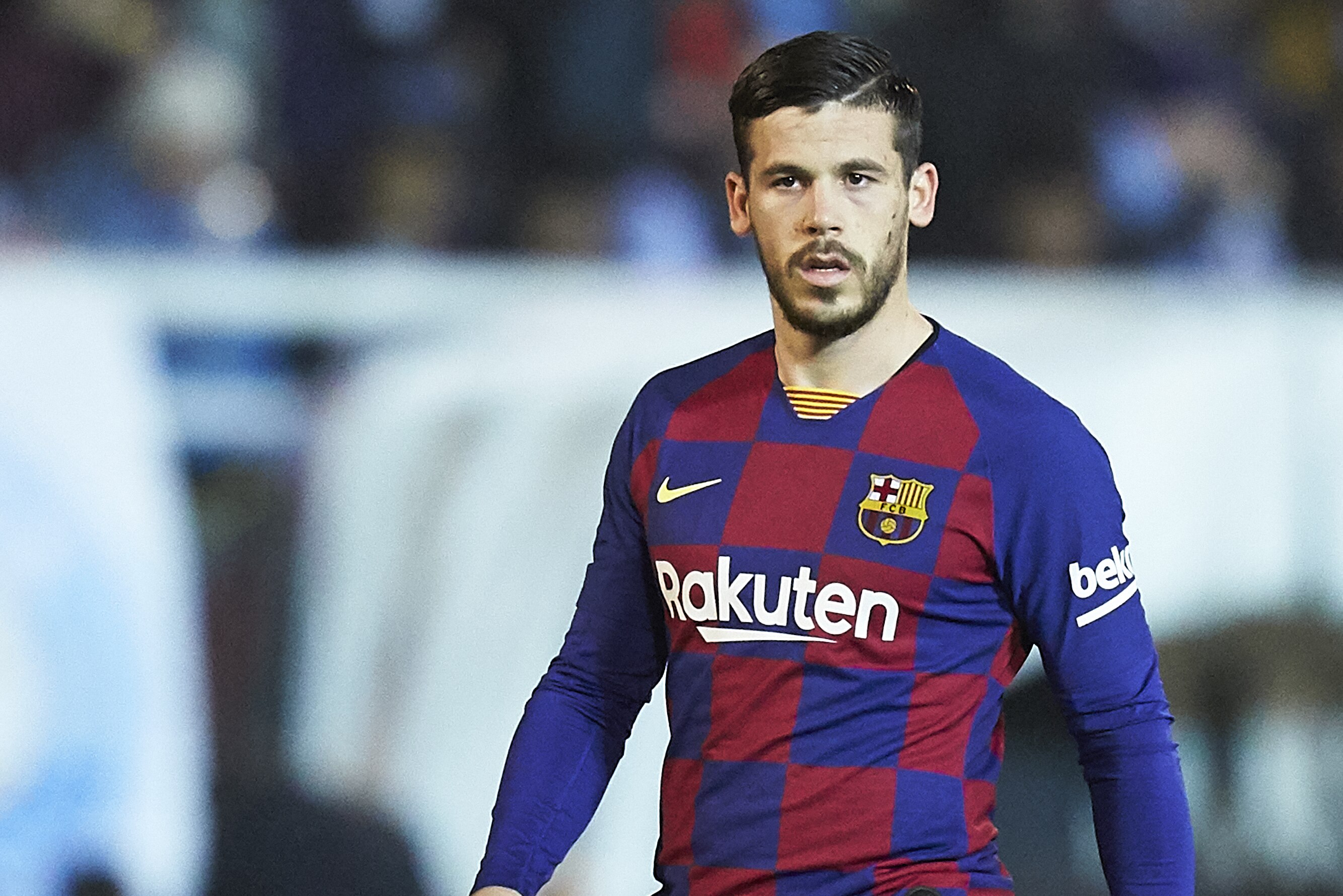 Image result for carles perez