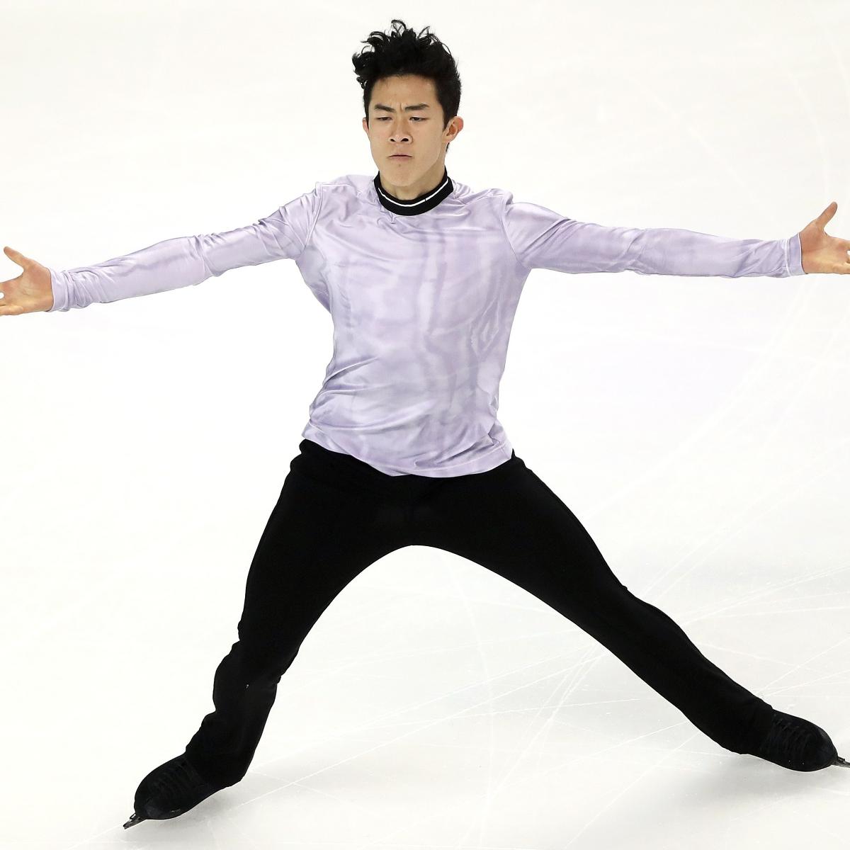 us figure skating mens