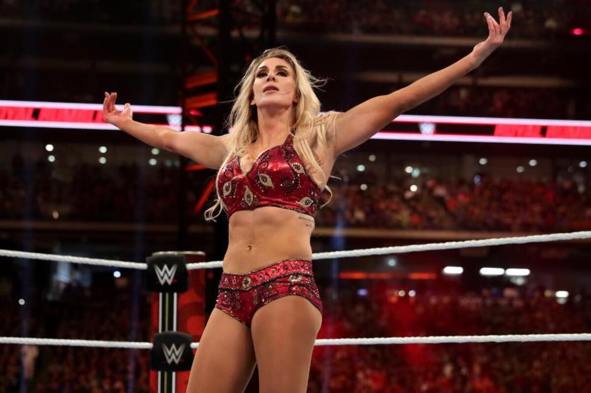 WWE Elimination Chamber 2020 Match Card Predictions After Royal Rumble | Bleacher Report ...