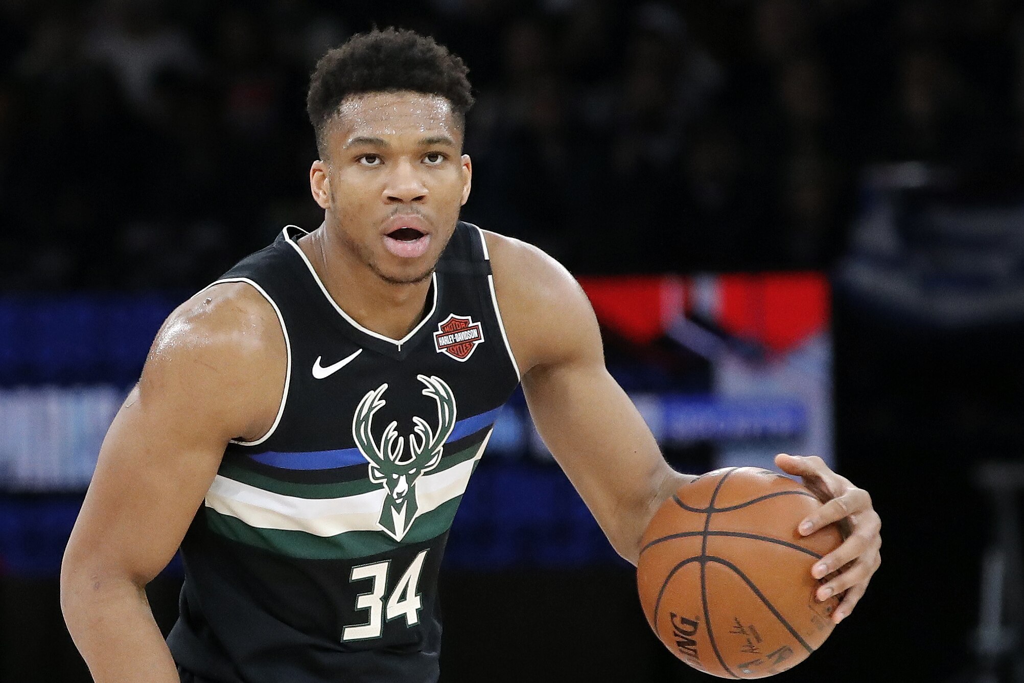 NBA All-Star Rosters 2020: List of Captains, Starters ... NBA All-Star Rosters 2020: List of Captains, Starters ...