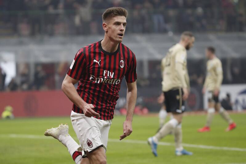 Image result for piatek