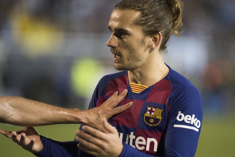 Barcelona Vs Leganes Copa Del Rey Odds Live Stream And More Barcelona Vs Leganes Copa Del Rey Odds Live Stream And More