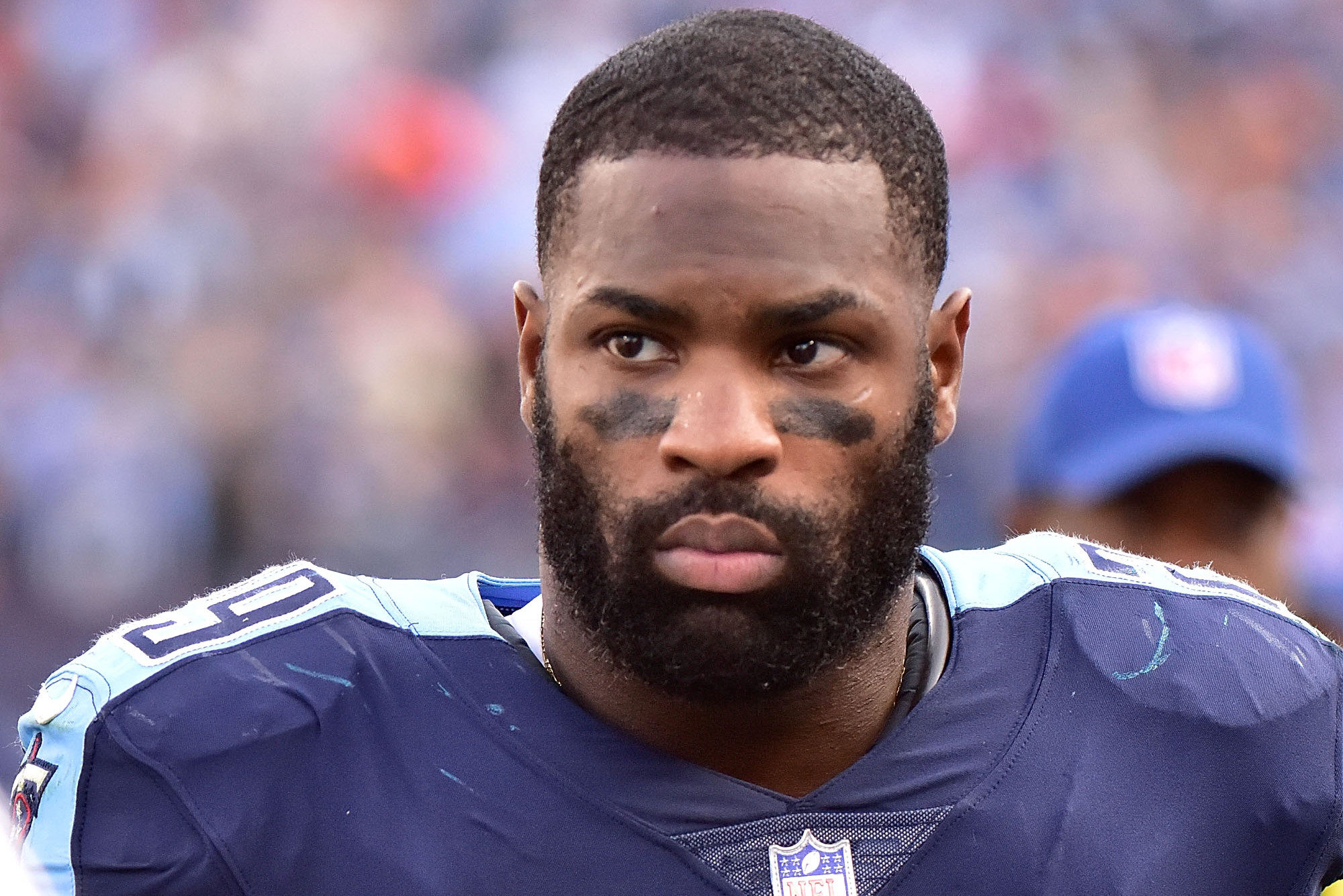 Ex-Cowboys RB DeMarco Murray Joins Oklahoma as Running Backs Coach, News,  Scores, Highlights, Stats, and Rumors