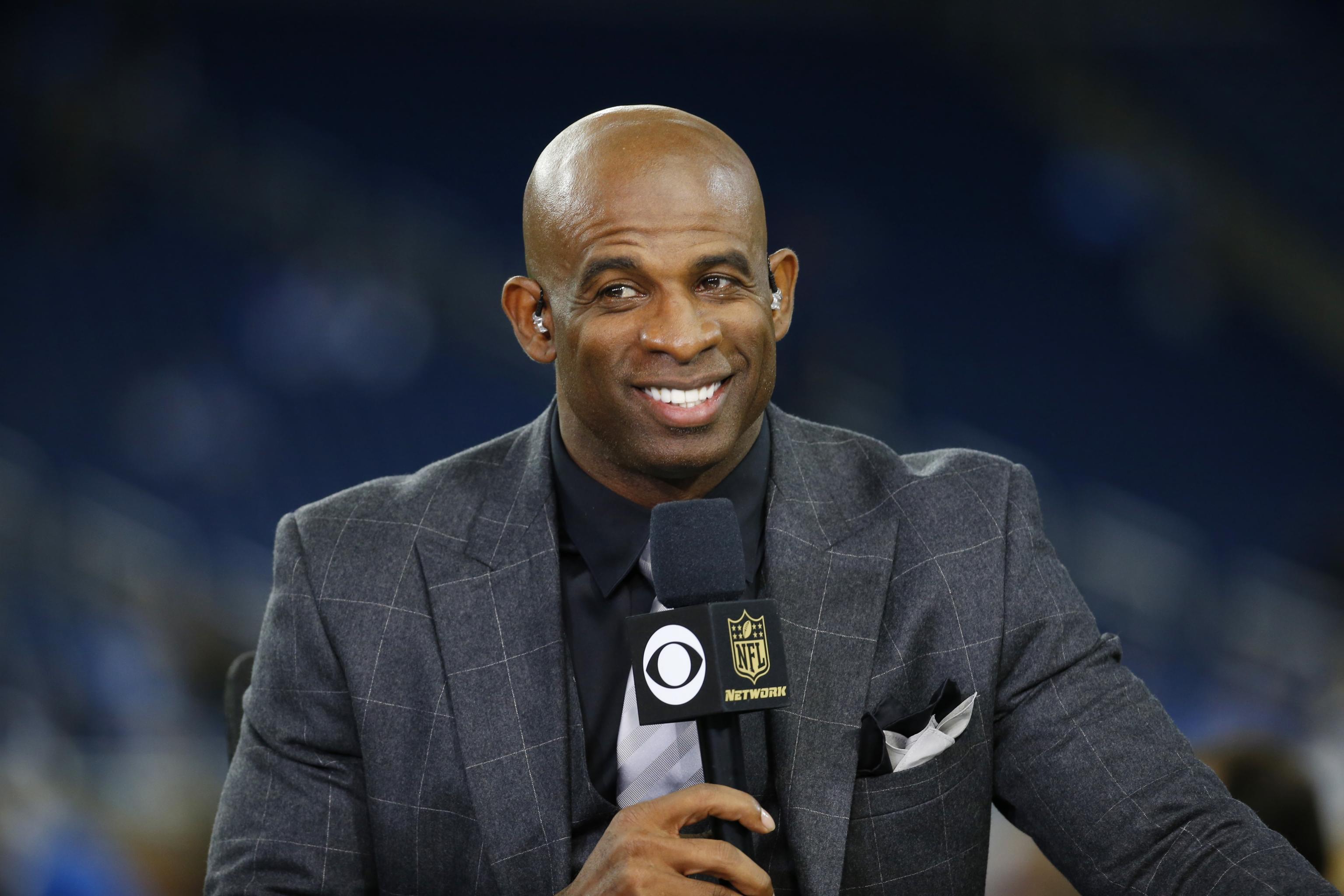 The Daily Nole - Dec. 29, 2017: Deion Sanders Interested in Coaching at FSU  - The Daily Nole