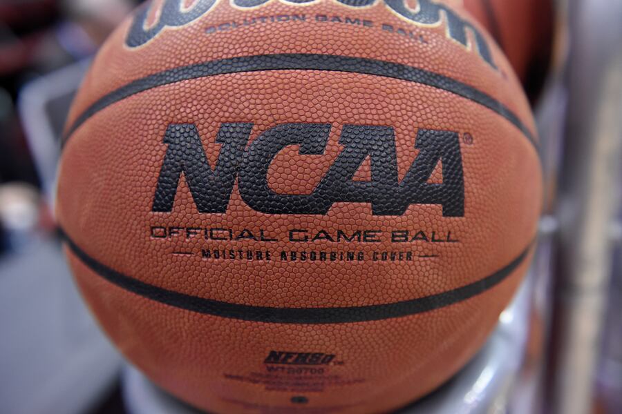 Mid American Conference Basketball Bleacher Report Latest News