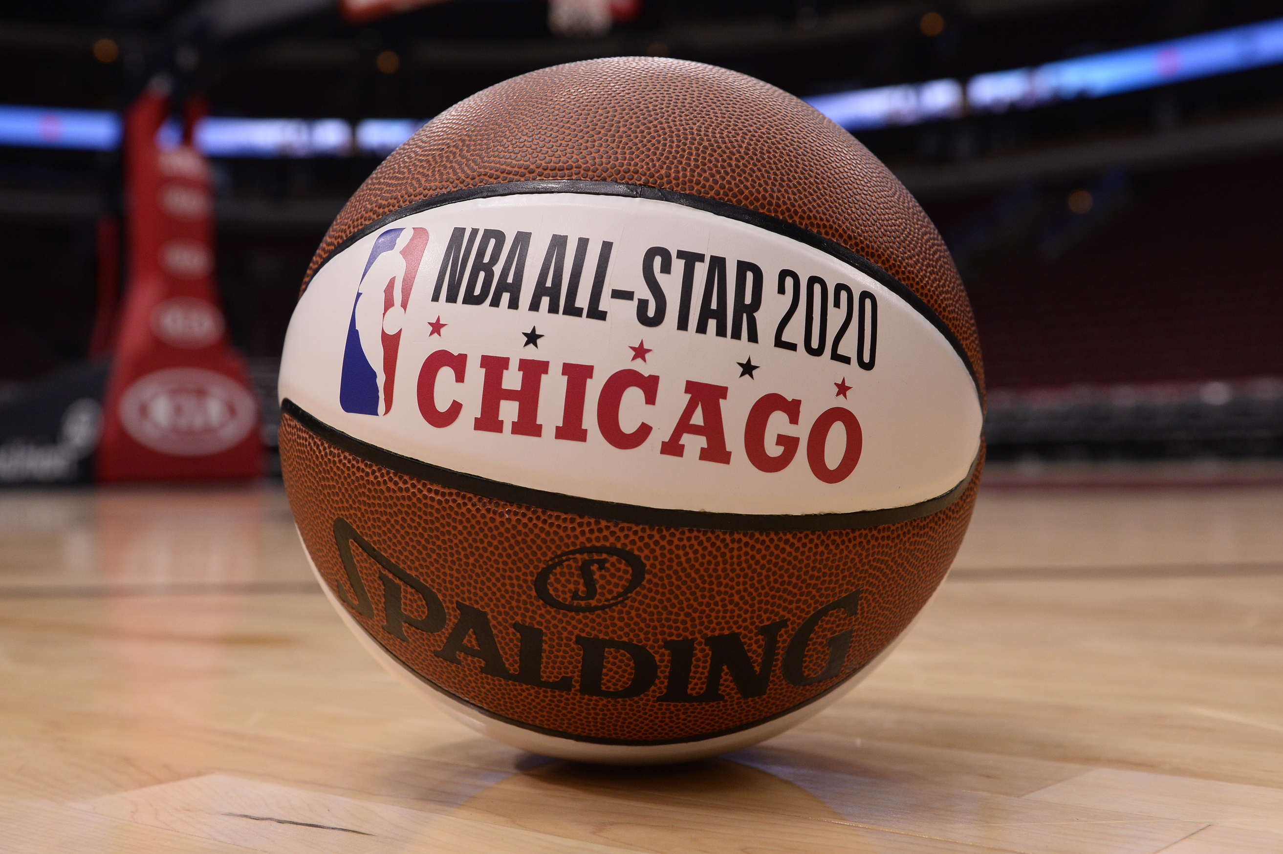 2020 NBA All-Star Game: Guide to New Format, Rule Changes, Kobe