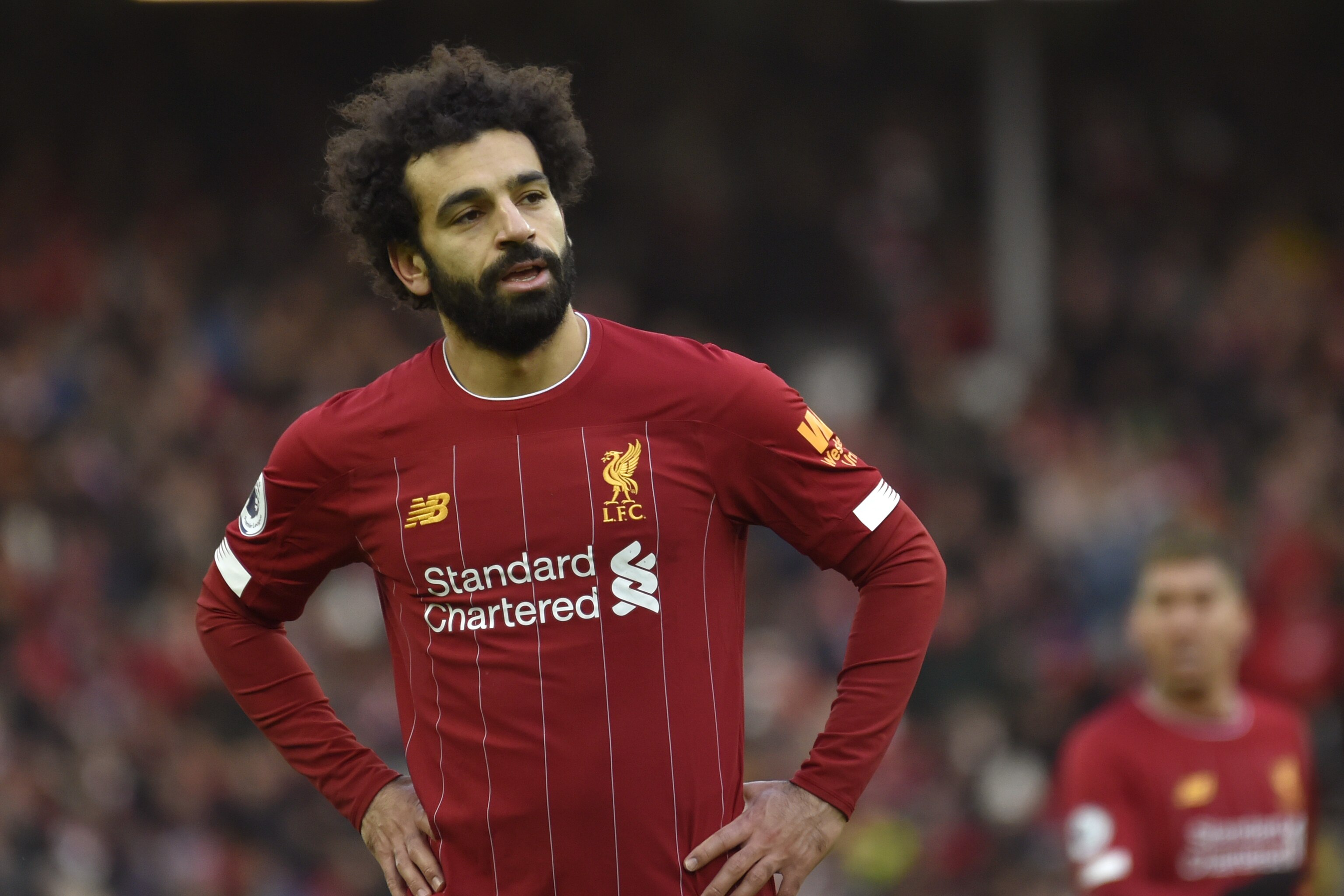 liverpool vs southampton odds live stream tv schedule and preview bleacher report latest news videos and highlights
