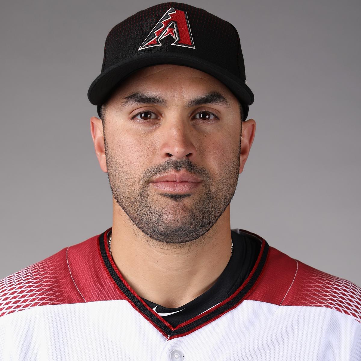 Luis Urueta To Join Miami Marlins as Bench Coach - Sports Illustrated  Arizona Diamondbacks News, Analysis and More