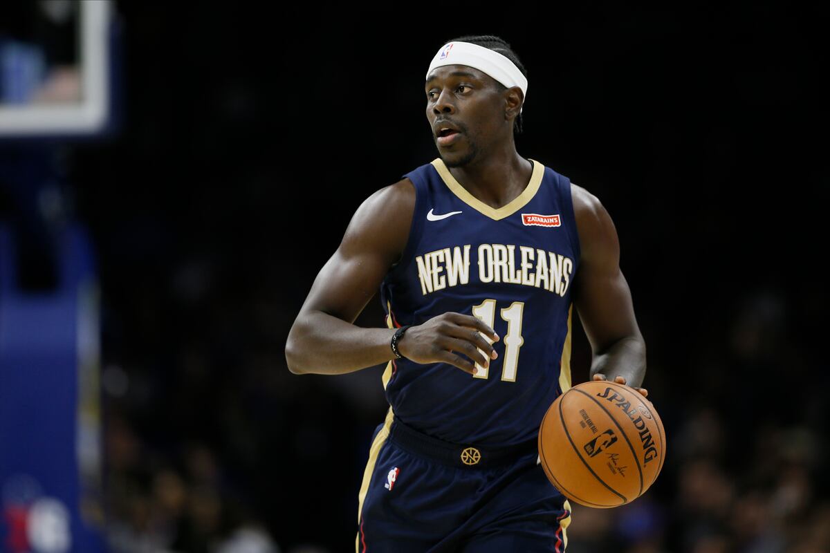 jrue-holiday-trade-rumors-nuggets-heat-interested-asking-price