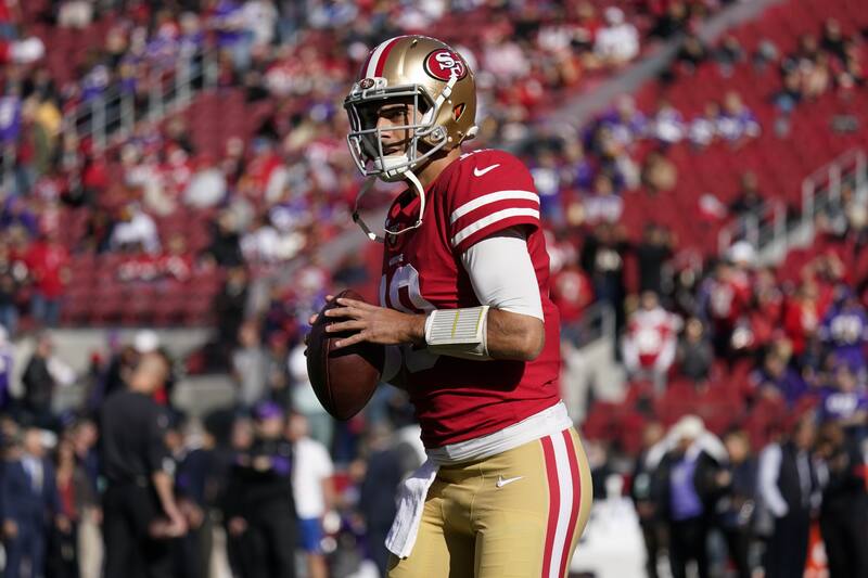 Super Bowl Prop Bets 2020 Box Score Game Odds and Score Super Bowl Prop Bets 2020 Box Score Game Odds and Score