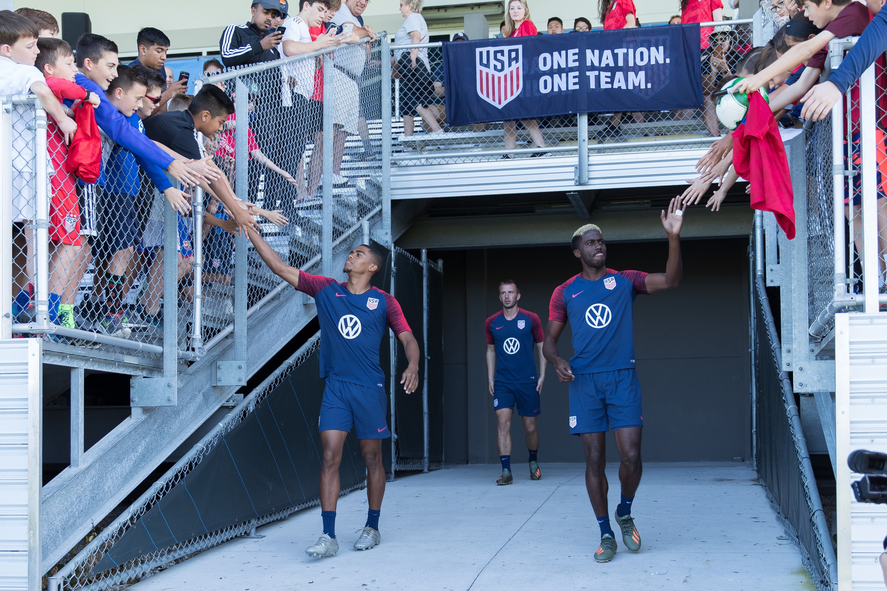 Usa Vs Costa Rica 2020 Friendly Odds Time Live Stream And Tv Usa Vs Costa Rica 2020 Friendly Odds