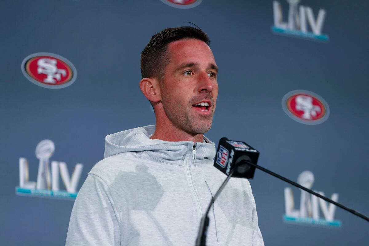 Super Bowl Odds 2020: Point Spread, Score and 49ers vs ...