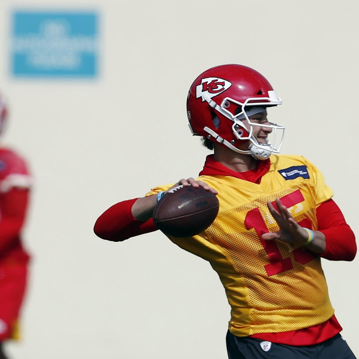 Super Bowl Liv 2020 Predicting Final Box Score Fantasy Stats For 49ers Chiefs Soccer Addict