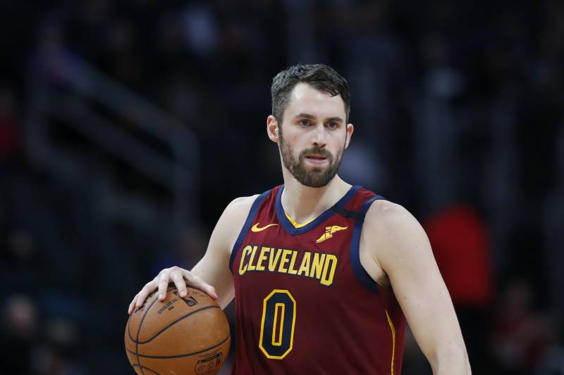 Potential Trades For Milwaukee At The Deadline 3 hi res f06ba112c362eb52c7c0265a57fce2d1 crop north