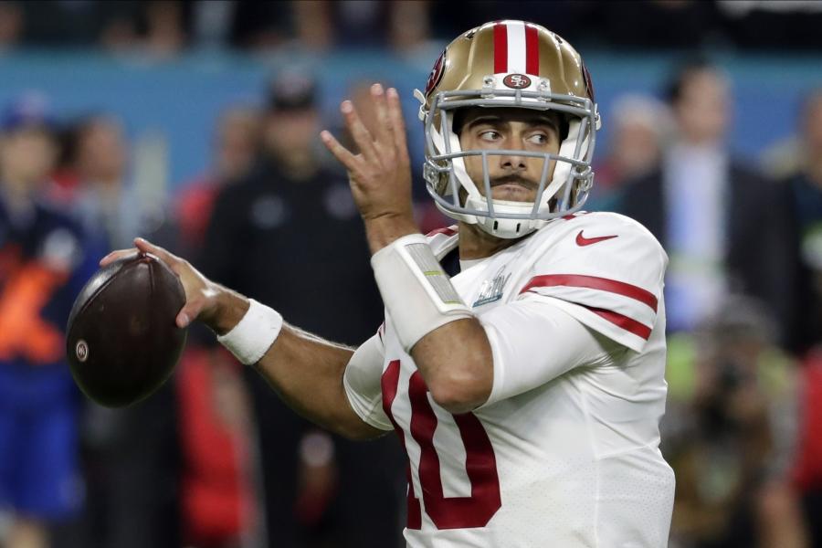 Super Bowl 2021 Date Location Vegas Odds And Team Predictions Bleacher Report Latest News Videos And Highlights