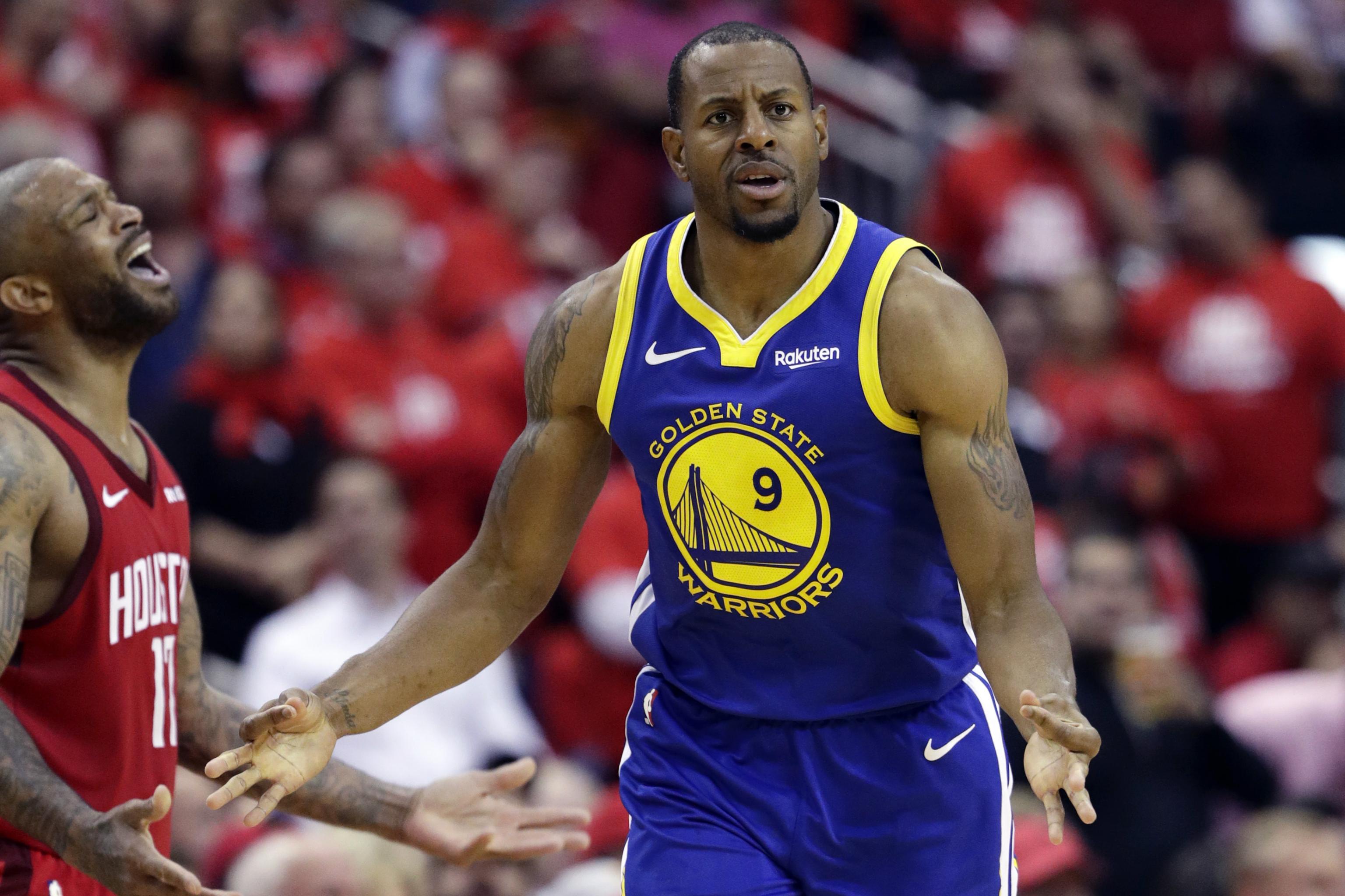 andre iguodala trade rumors grizzlies insist on deal won t buy out veteran bleacher report latest news videos and highlights andre iguodala trade rumors grizzlies