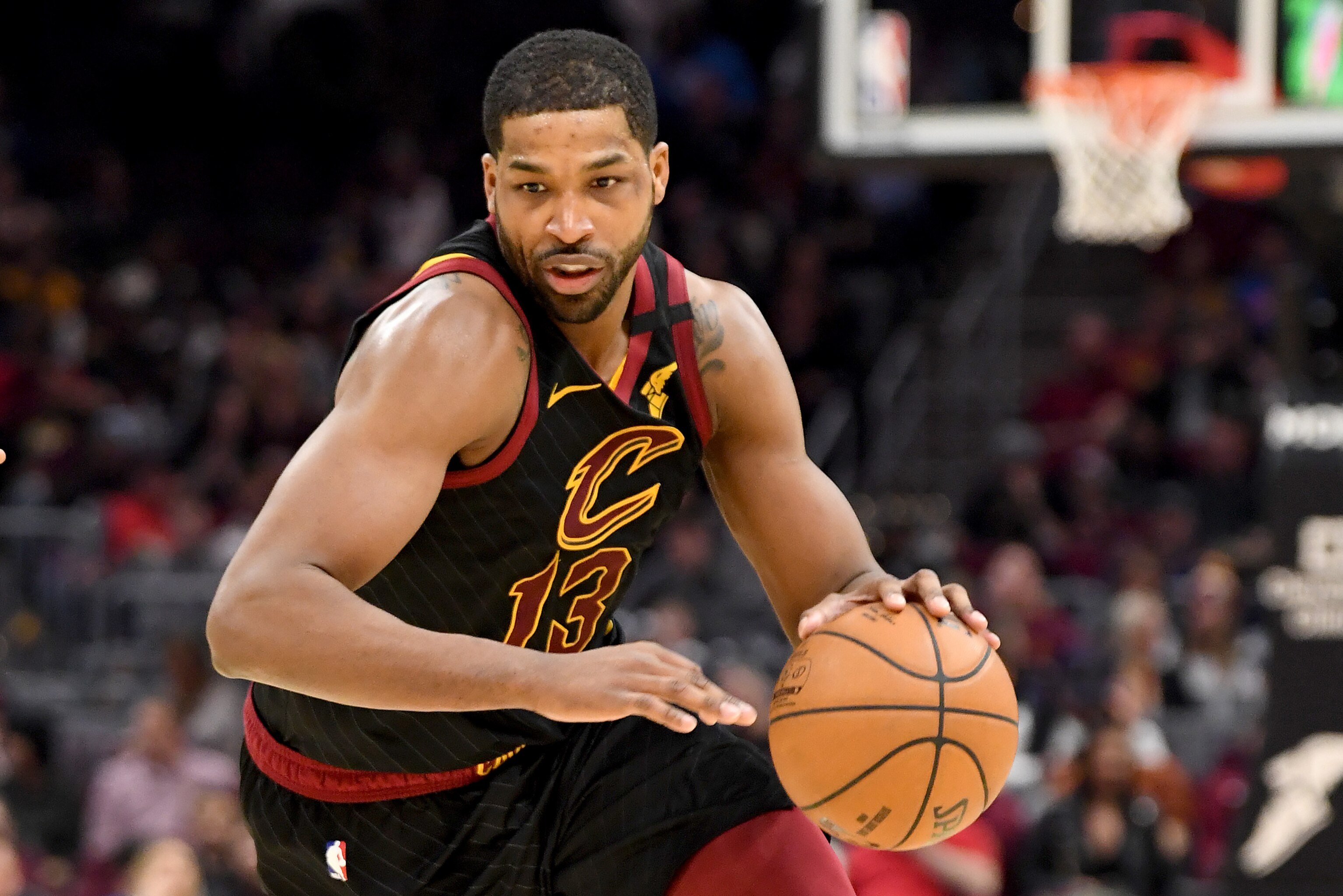 Cavaliers Rumors Reviewing Latest Trade Chatter Before 2020 Deadline Day Bleacher Report Latest News Videos And Highlights