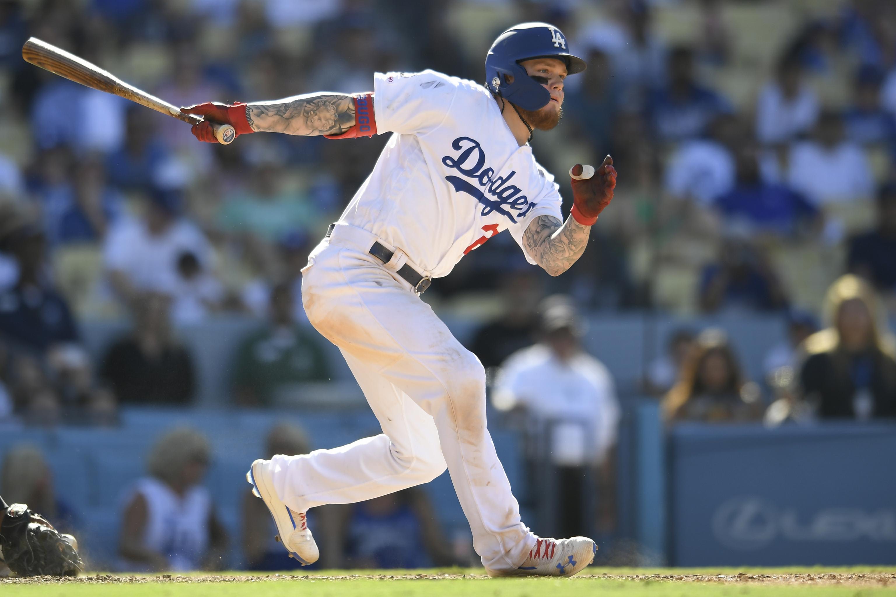 Potential Red Sox Lineups After Reported Kiké Hernández Signing 