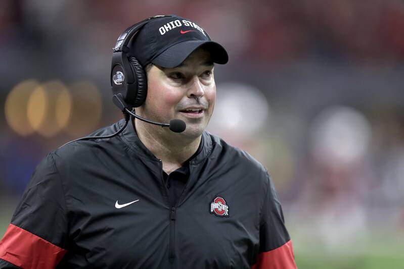 Ohio State Football Recruiting 2020 Top Remaining Recruits Class