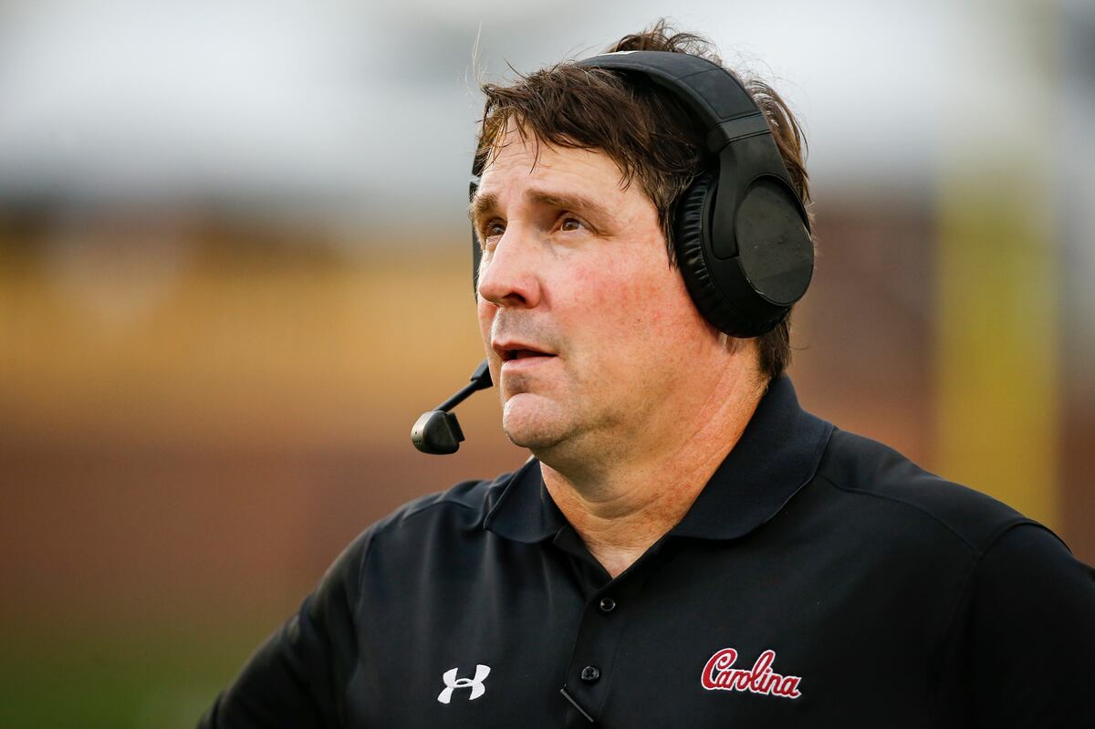 Pardon Our Nostalgia: We Miss the Old National Signing Day