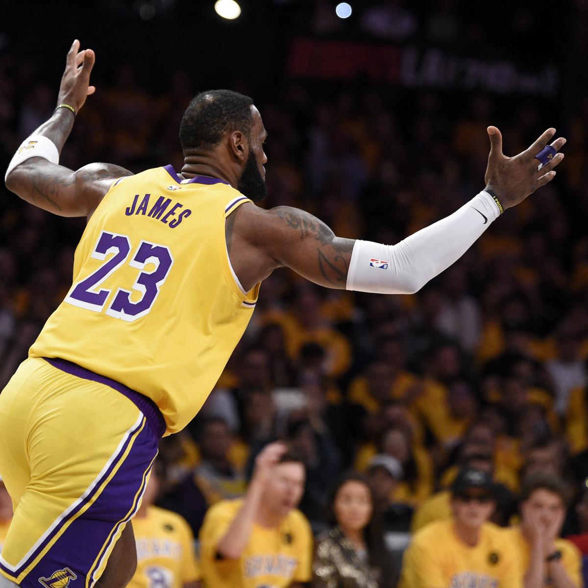 nba all star draft live stream