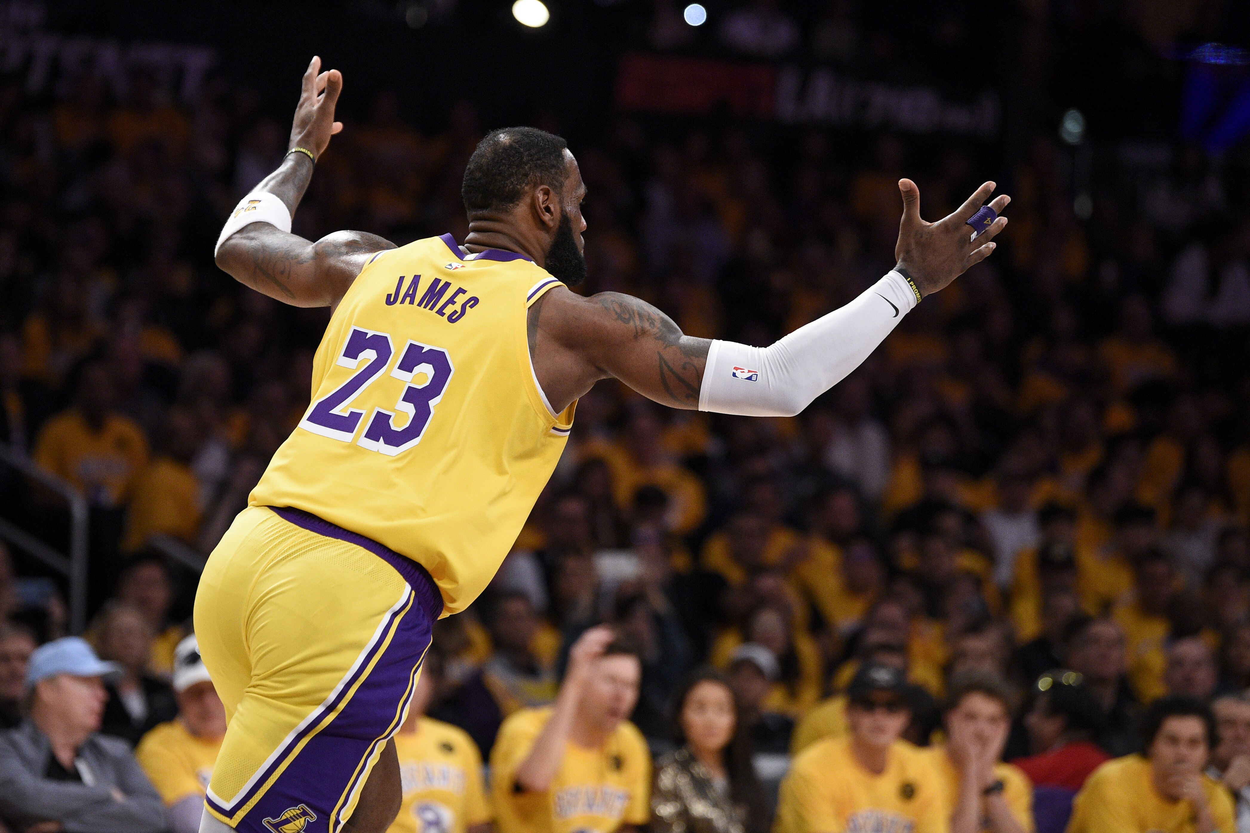 nba all star draft live stream