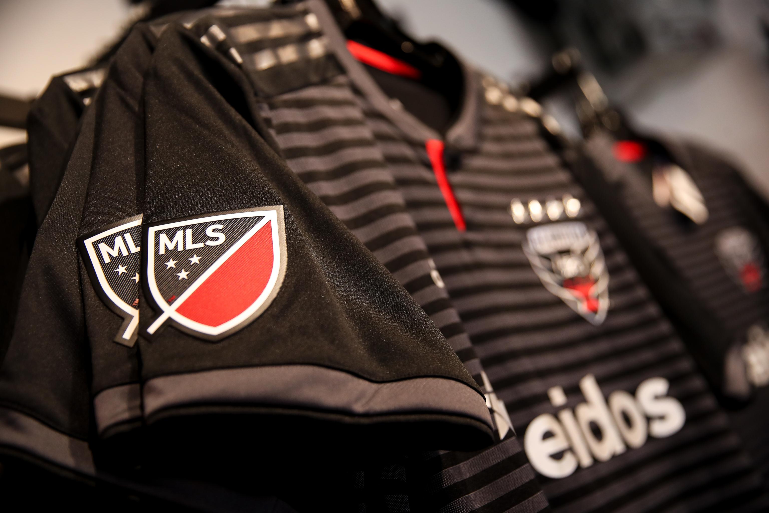 MLS, MLSPA agree on new CBA to run through 2024 season