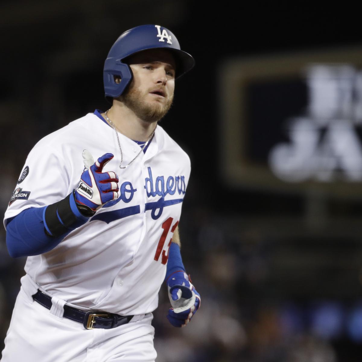 Alex Verdugo News, Articles, Stories & Trends for Today