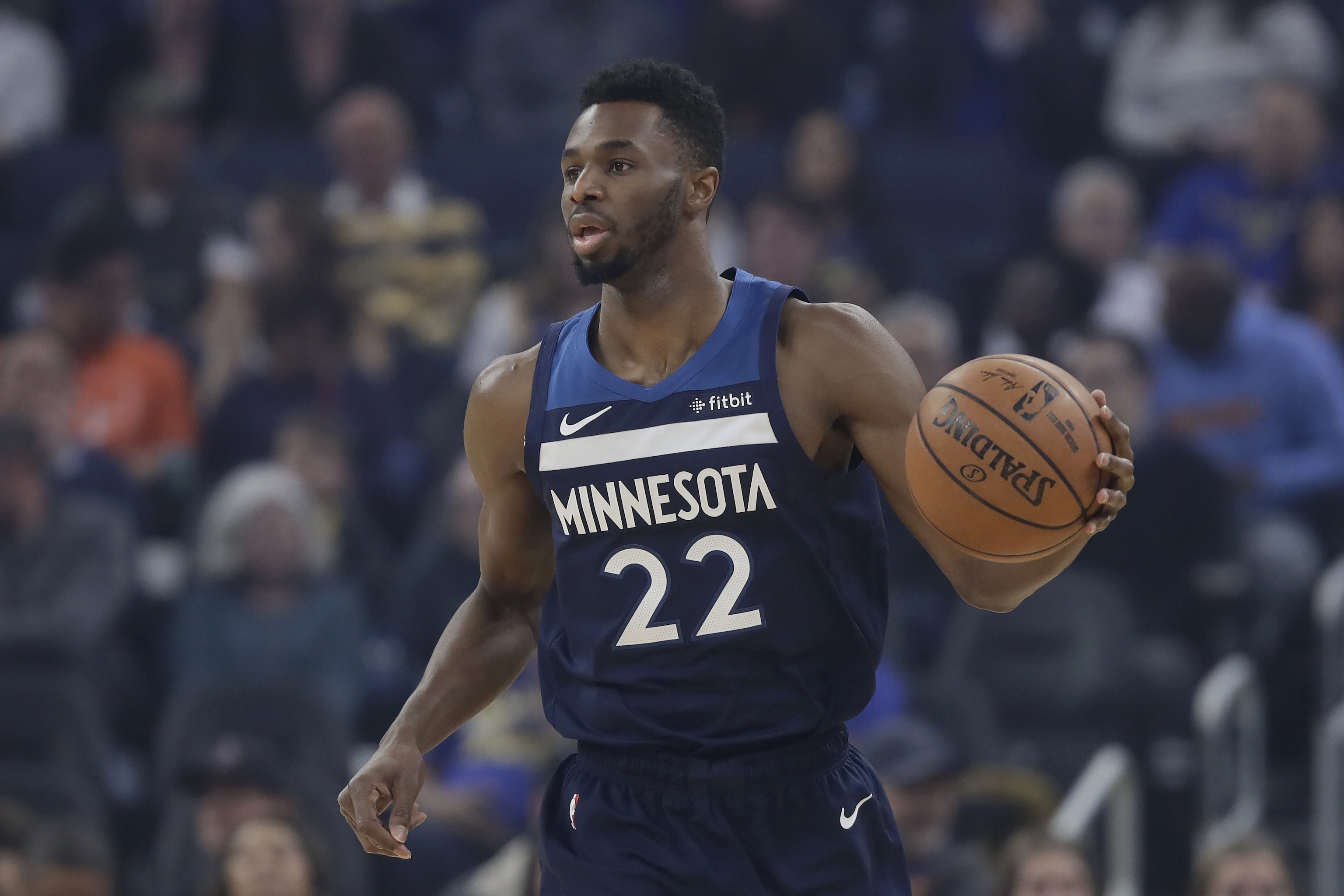 Warriors Updated Roster Lineup After D Angelo Russell Andrew Wiggins Trade Bleacher Report Latest News Videos And Highlights