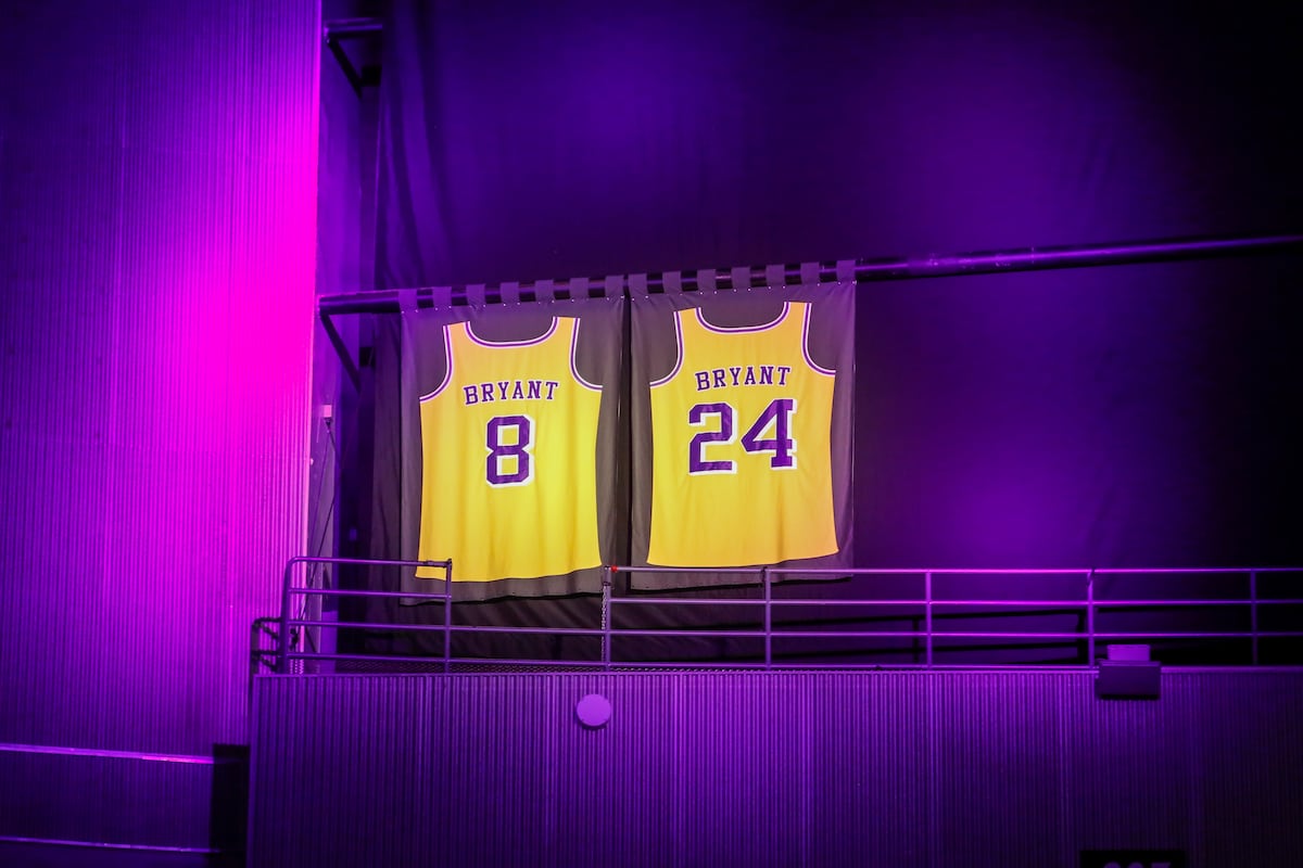 feb 24