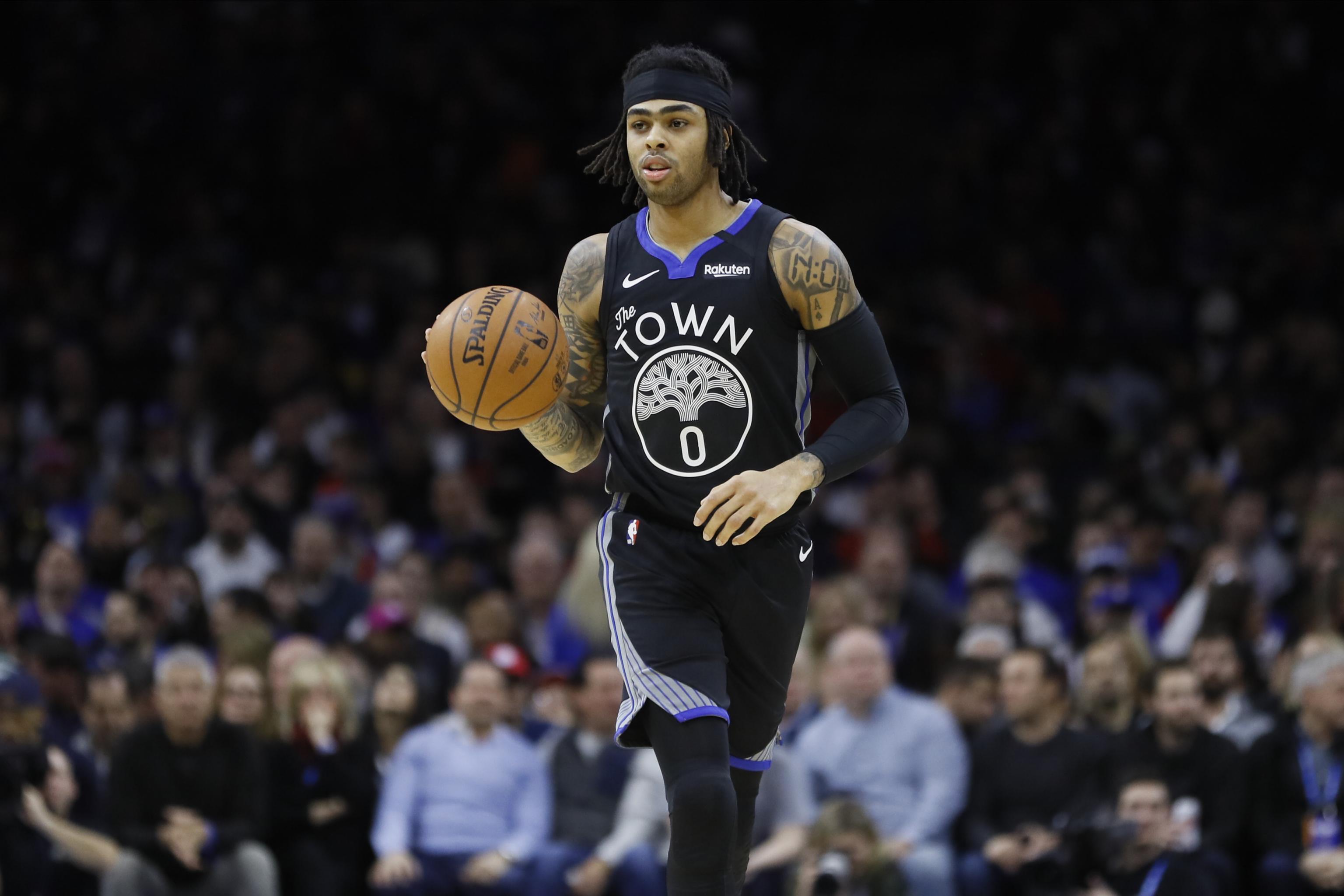 Nba Trades 2020 Post Deadline Roundup And Twitter Reaction Bleacher Report Latest News Videos And Highlights