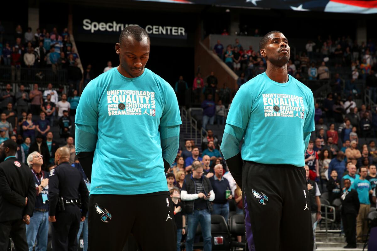 NBA Rumors Buzz Around Buyout Candidates PostTrade Deadline News