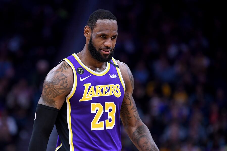 Team Usa Basketball Bleacher Report Latest News Scores Stats