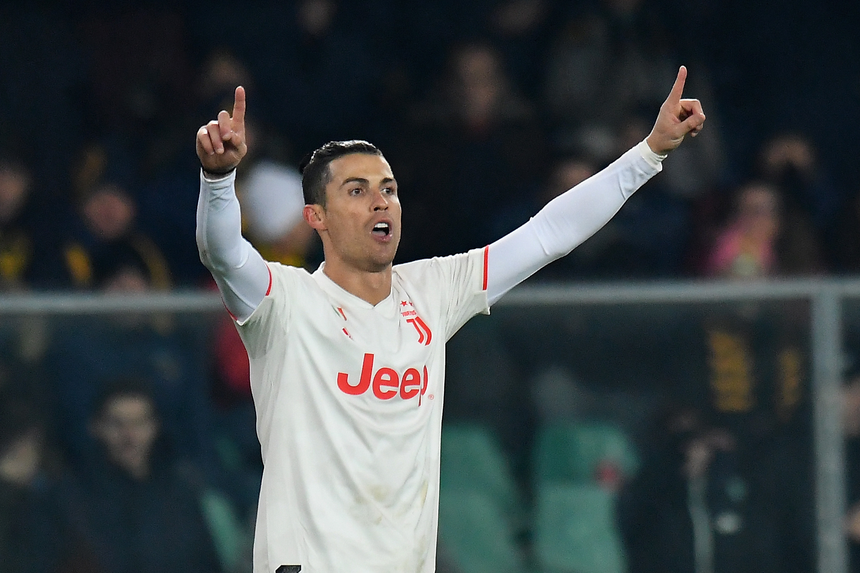 Golden Shoe 19 Top Goalscorers In Europe Latest Points On February 10 Bleacher Report Latest News Videos And Highlights