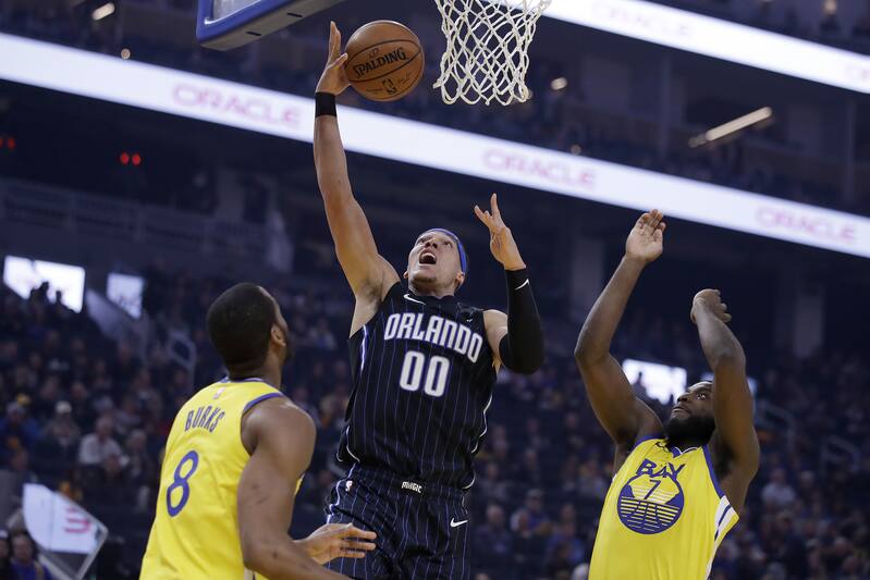 Download Nba Slam Dunk Contest 2020 Participants Odds And Predictions For iPhone Free Wallpaper Nba Slam Dunk Contest 2020 Participants Odds And Predictions Free