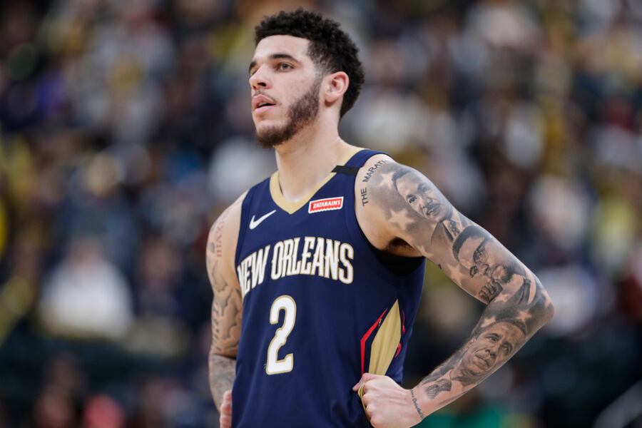 Bbb Bleacher Report Latest News Videos And Highlights