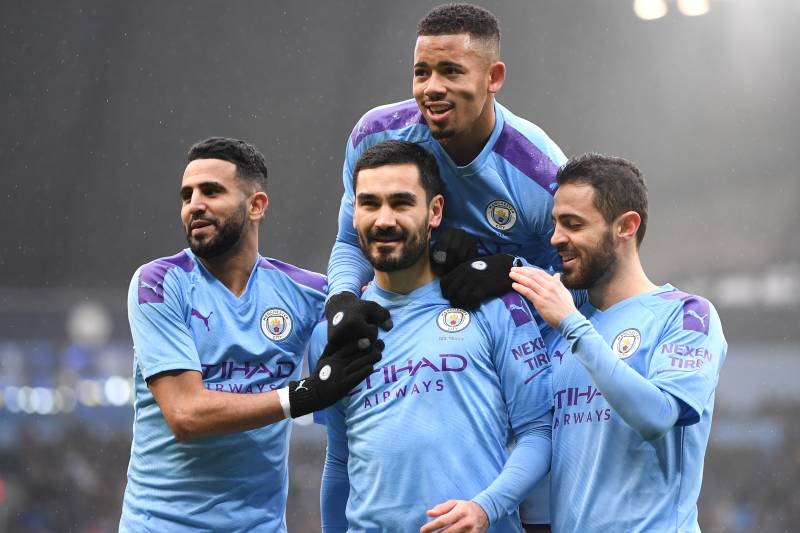 Image result for manchester city