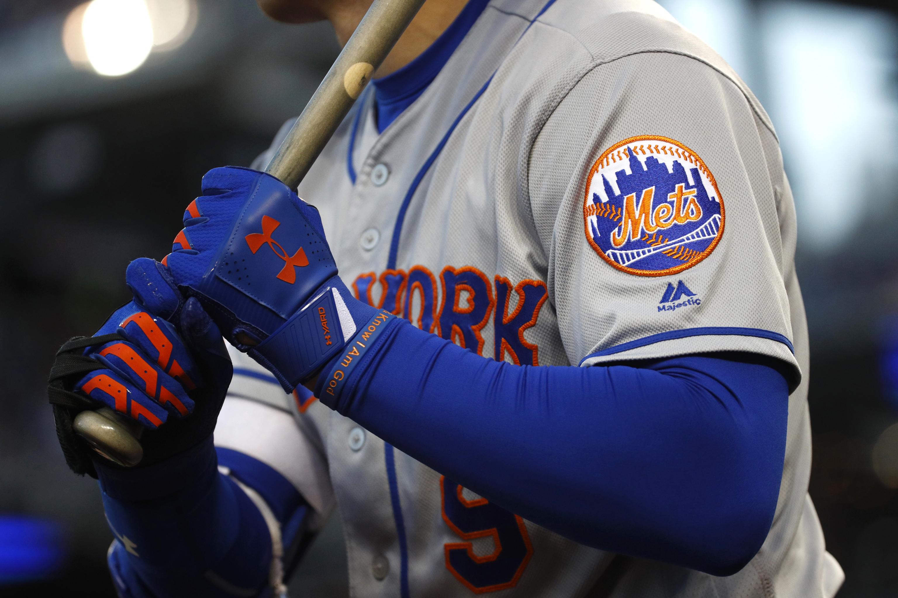 Mets Deep Into Talks On Francisco Lindor Trade - MLB Trade Rumors