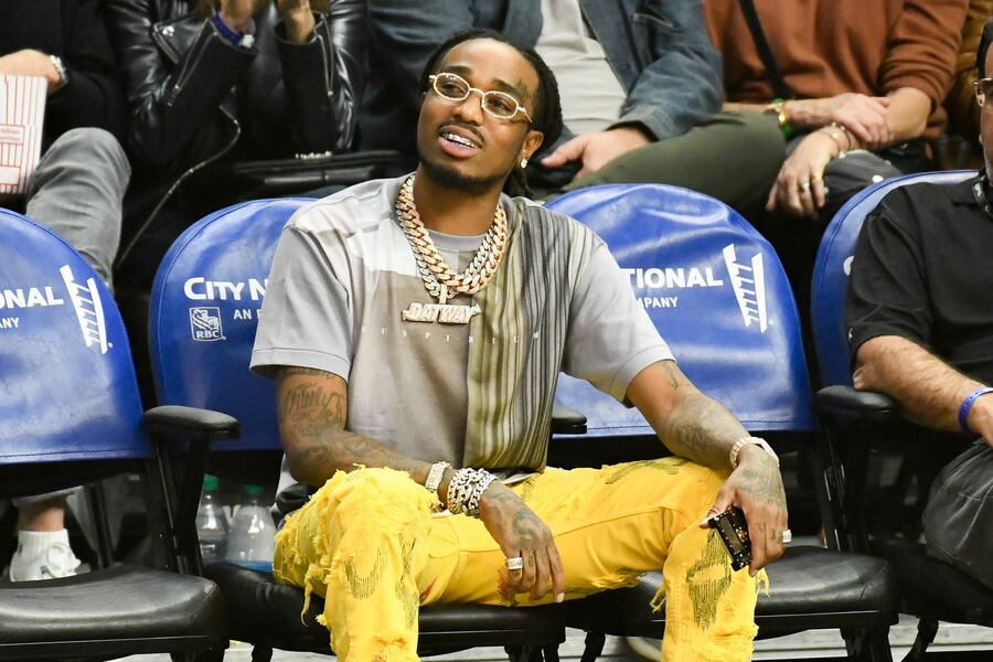 Nba Celebrity All Star Game 2020 Rosters Final Score And Mvp Predictions Bleacher Report Latest News Videos And Highlights