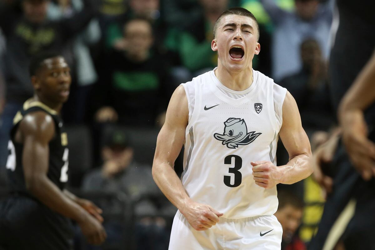 Payton Pritchard, No. 17 Oregon Surge Past No. 16 Colorado ... Povpayton payton pov пэйтон paytonmoormeier пов фанфик пейтон пэйтонмурмаер фанфикпропэйтона americanboys pay moormeier любовь.