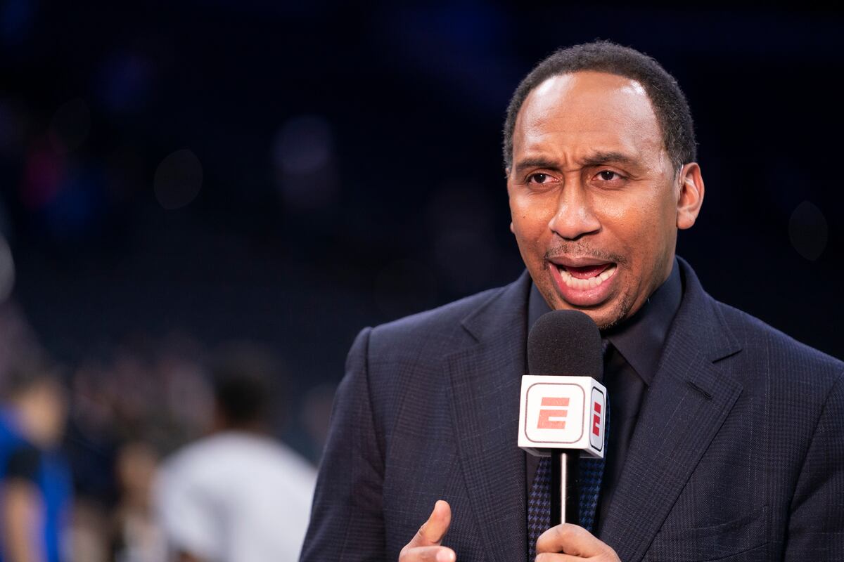 NBA Celebrity All-Star Game 2020 Rosters, Team Coaches and MVP Prediction | Bleacher Report | Latest News, Videos and Highlights