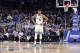 ORLANDO, FL - FEBRUARY 8: Giannis Antetokounmpo #34 of the Milwaukee Bucks during the game against the Orlando Magic at the Amway Center on February 8, 2020 in Orlando, Florida. The Bucks defeated the Magic 112 to 95. NOTE TO USER: User expressly acknowledges and agrees that, by downloading and or using this photograph, User is consenting to the terms and conditions of the Getty Images License Agreement. (Photo by Don Juan Moore/Getty Images)