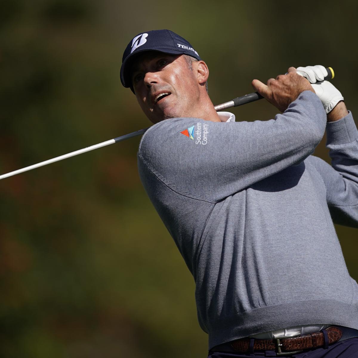 rory mcilroy genesis open 2021