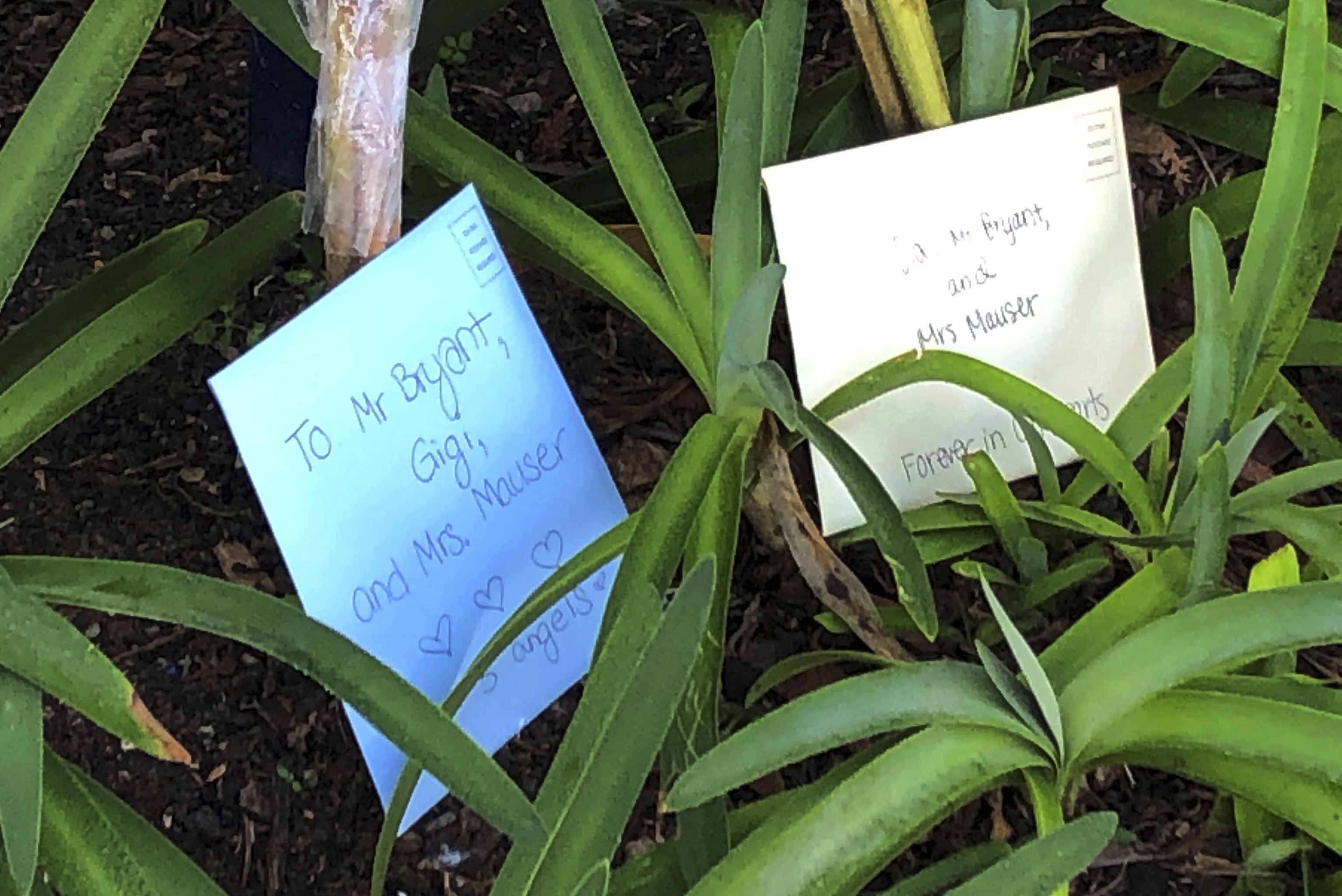 Christina Mauser S Private Funeral Service Held In Huntington Beach Bleacher Report Latest News Videos And Highlights Christina Mauser S Private Funeral Service Held In Huntington Beach Bleacher Report Latest News Videos And Highlights