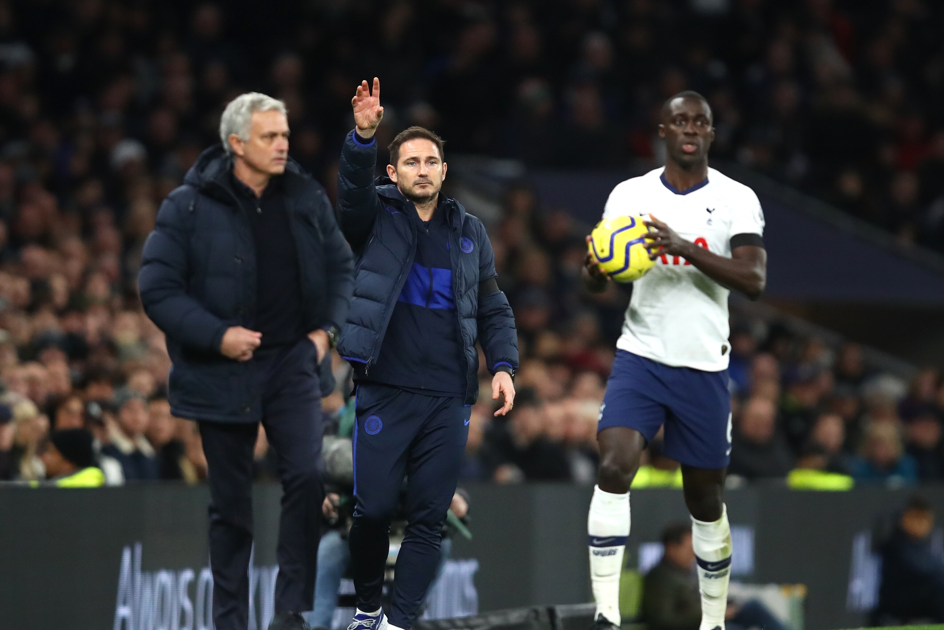 Epl Sunday Predictions Epl Sunday Predictions
