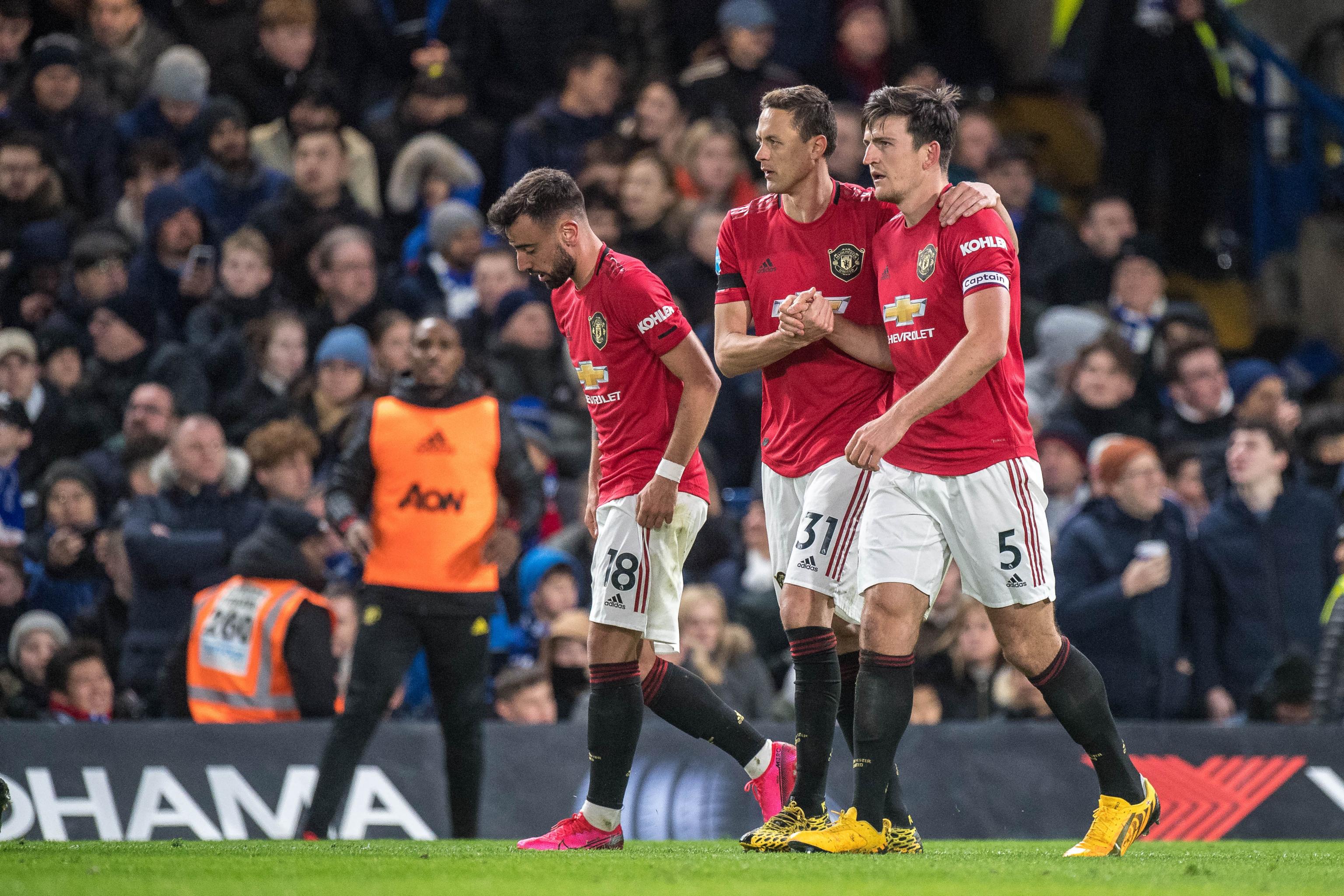 Club Brugge vs. Manchester United: Europa Odds, Live Stream, TV Schedule |  News, Scores, Highlights, Stats, and Rumors | Bleacher Report