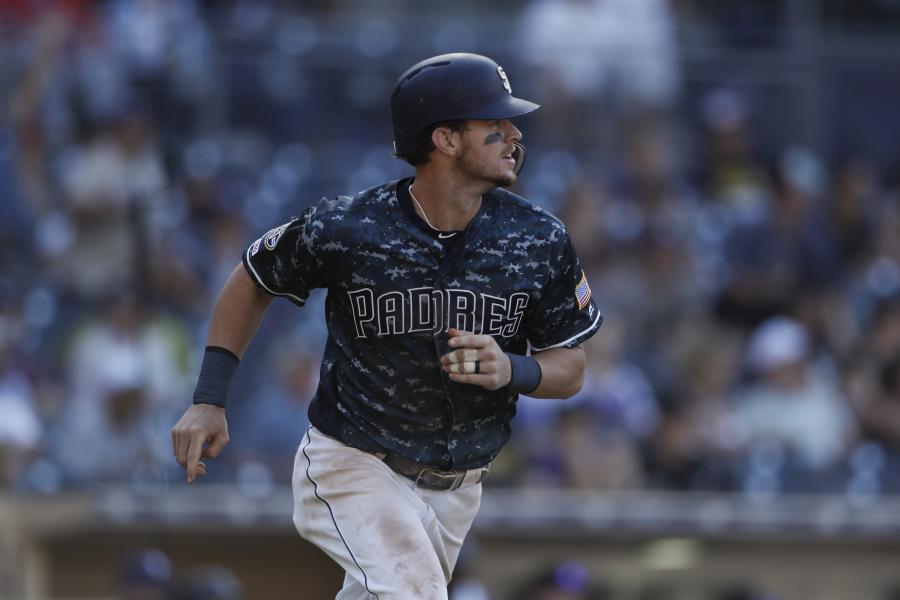 Padres likely trading for Wil Myers - McCovey Chronicles