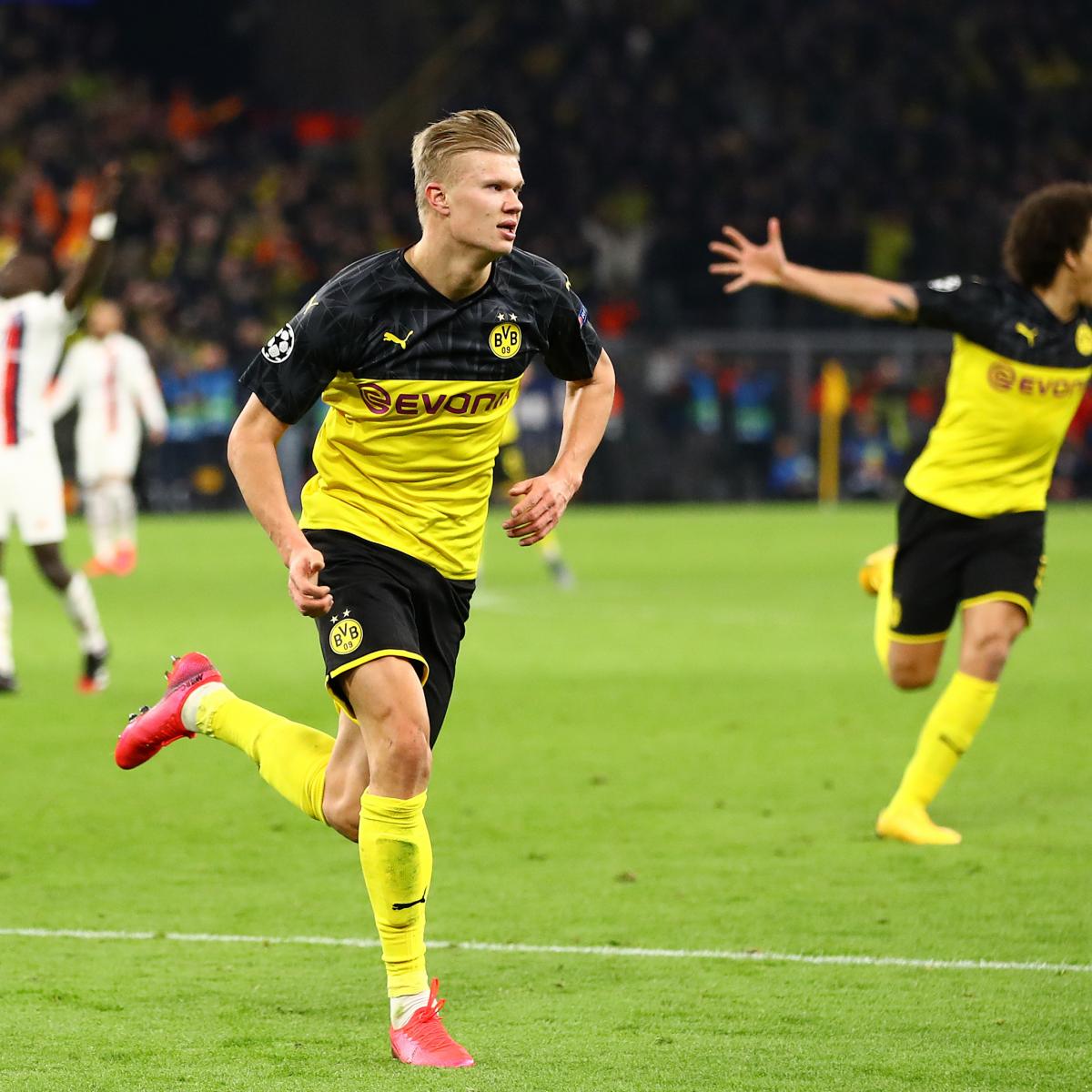 Champions League Top Scorers After Tuesday S Round Of 16 Results Bleacher Report Latest News Videos And Highlights Champions League Top Scorers After Tuesday S Round Of 16 Results Bleacher Report Latest News Videos And Highlights
