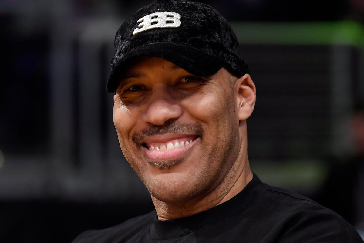 LaVar Ball Relaunches Big Baller Brand After Alan Foster Fraud lavar-ball-relaunches-big-baller-brand-after-alan-foster-fraud