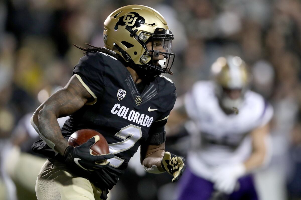 laviska shenault jr drafted by jaguars jax s updated jax depth chart